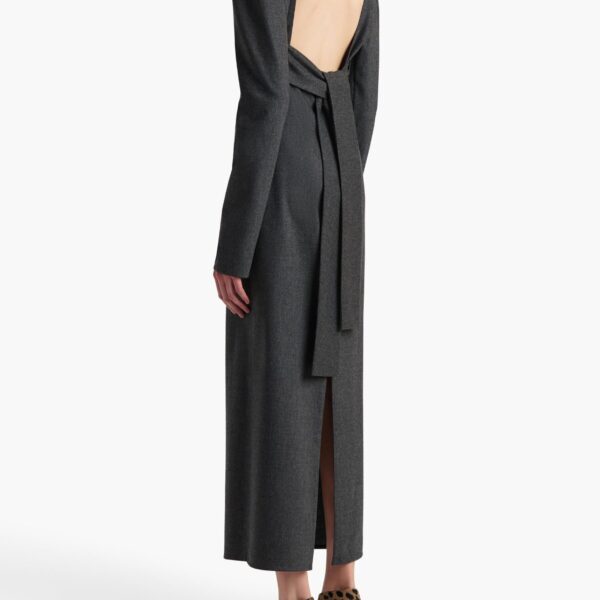 available now at Coveti.