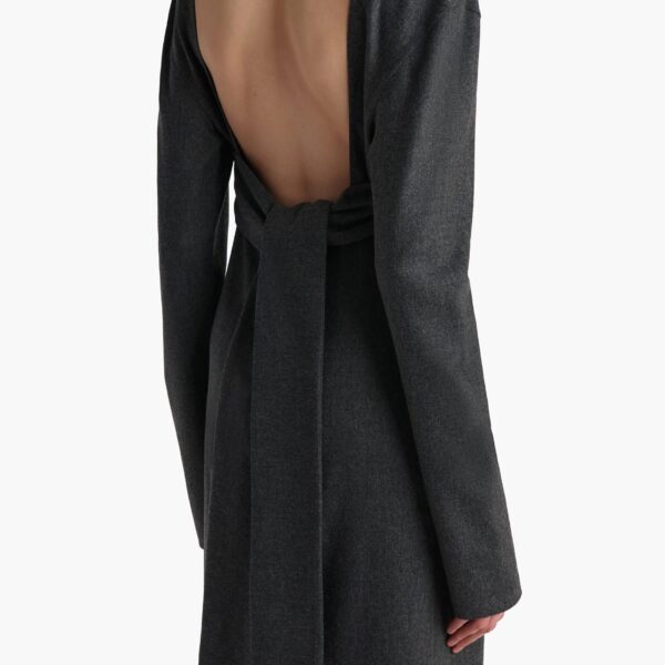 available now at Coveti.