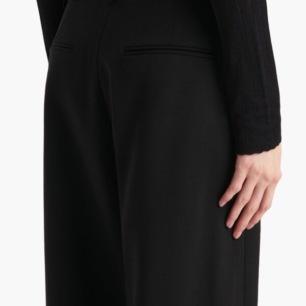 available now at Coveti.