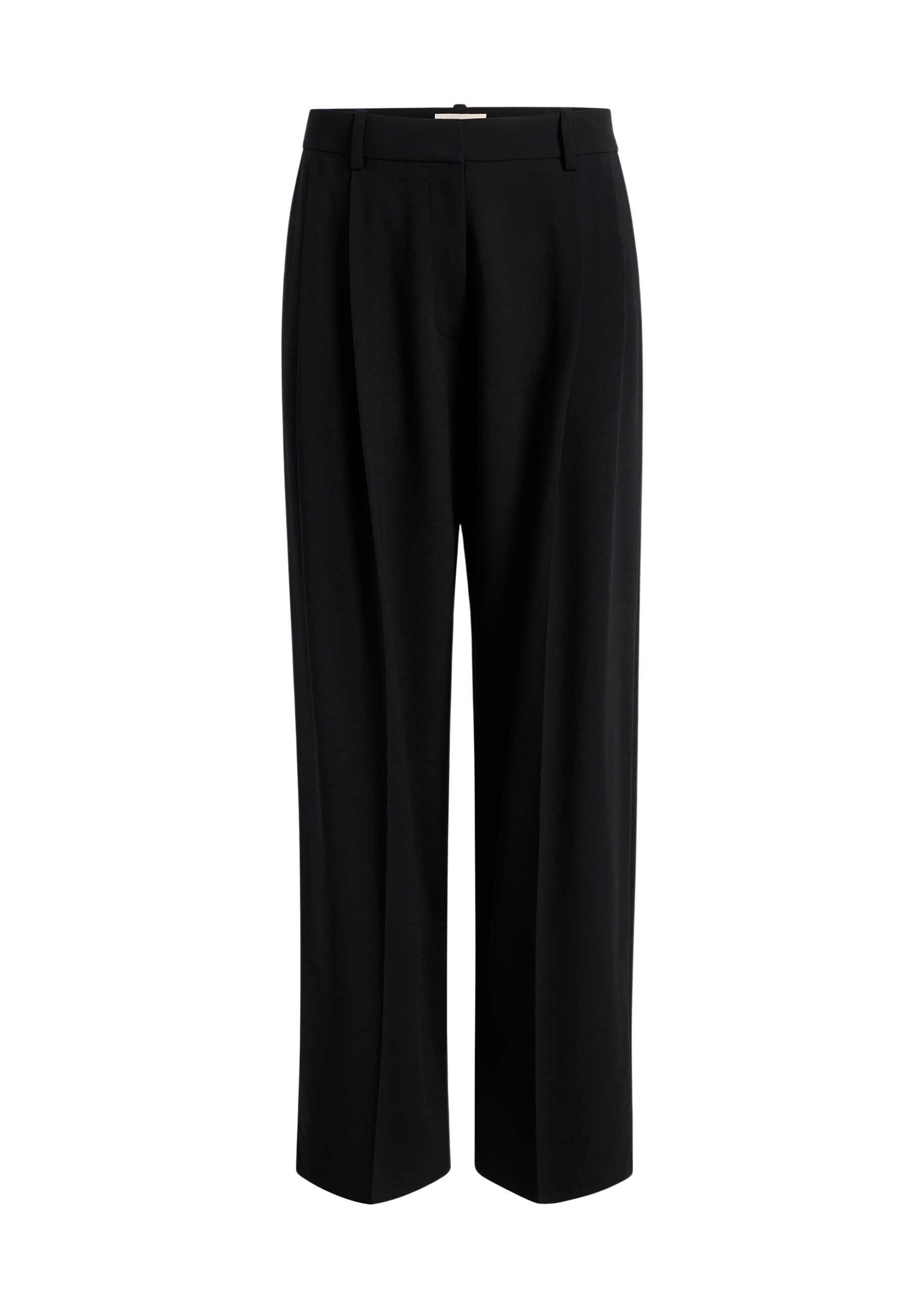 Khaite August Pant