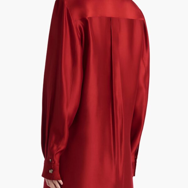 available now at Coveti.
