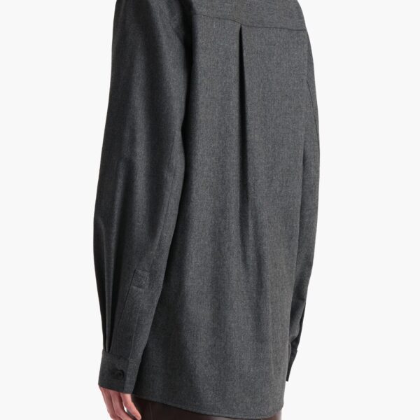 available now at Coveti.