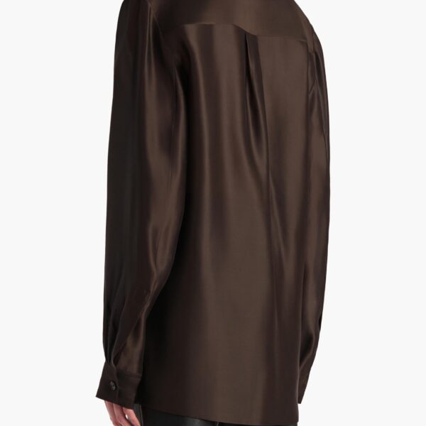 available now at Coveti.