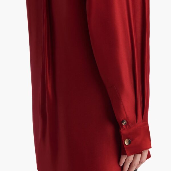 available now at Coveti.