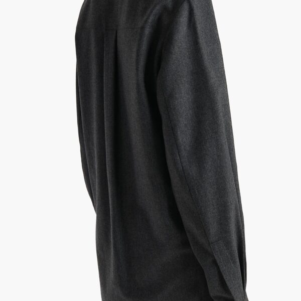 available now at Coveti.