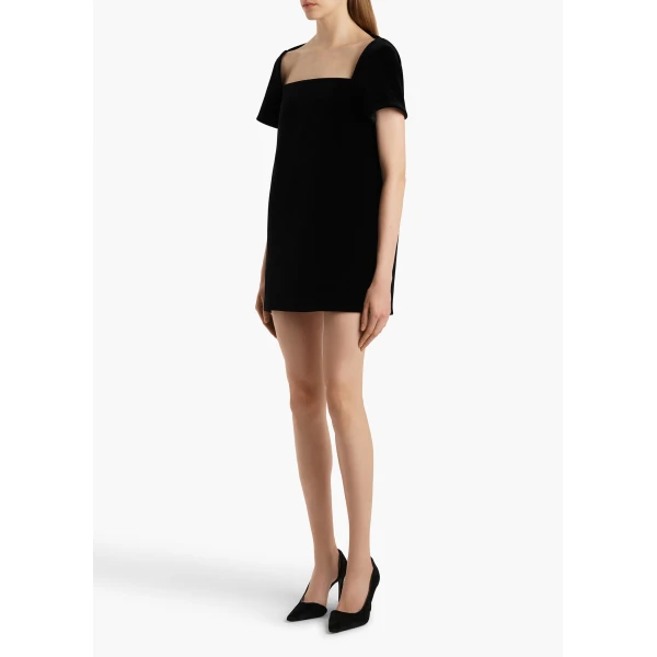 available now at Coveti.