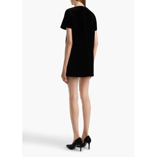 available now at Coveti.