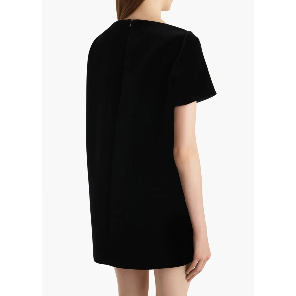 available now at Coveti.