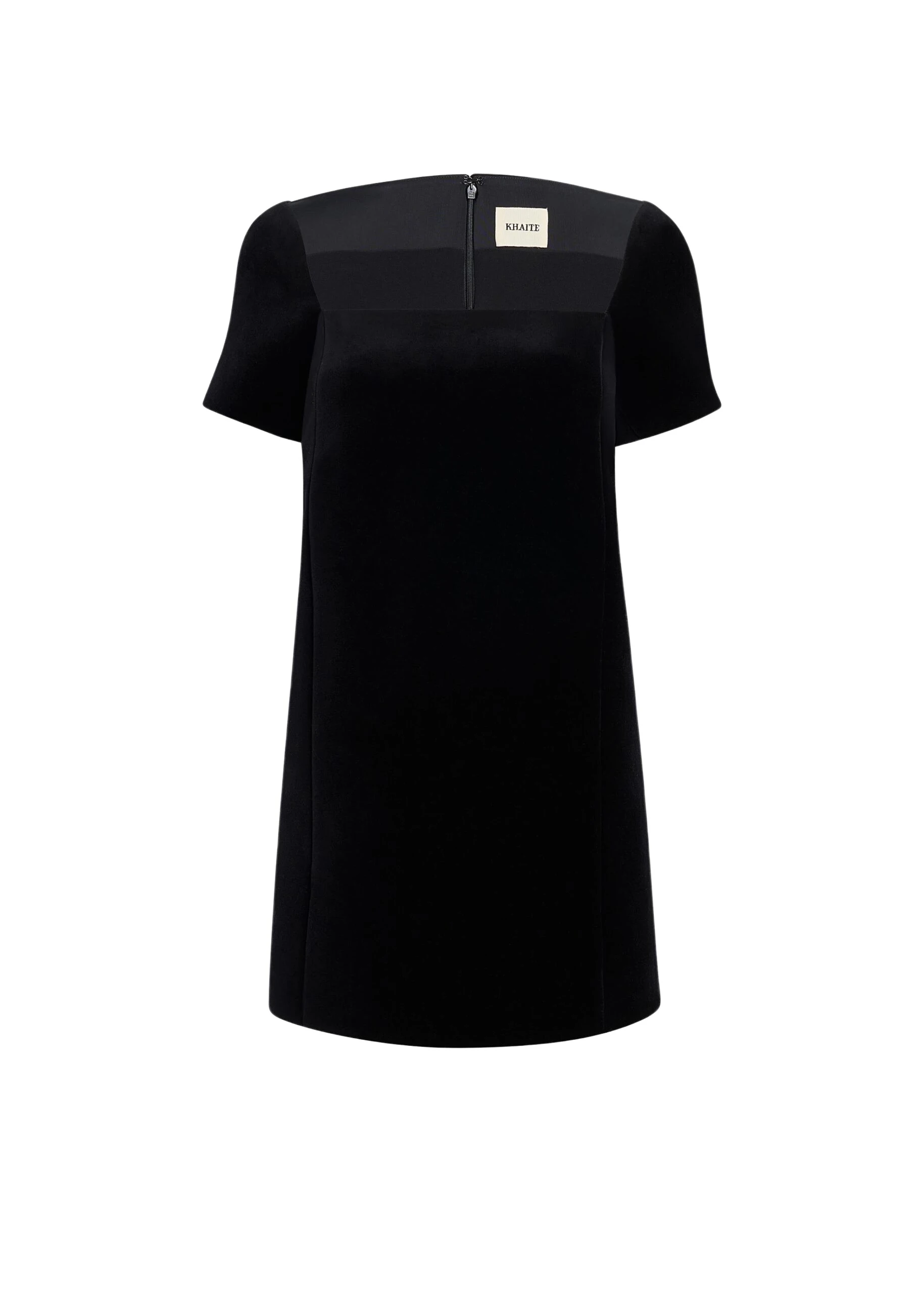 Khaite-Benji-Dress-2025-coveti-scaled42713_nobg Elevate your elegance in this Khaite Dresses from the 2025 resort wear edit