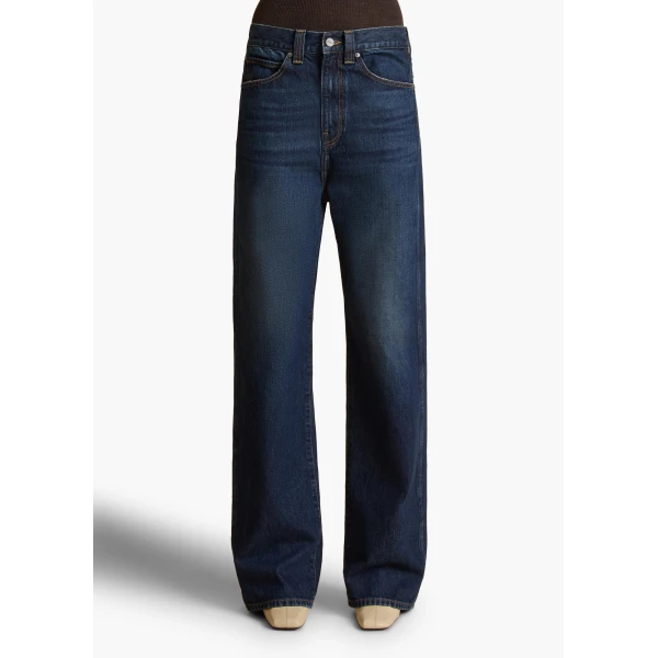 Khaite Bonnie Jean, view 3