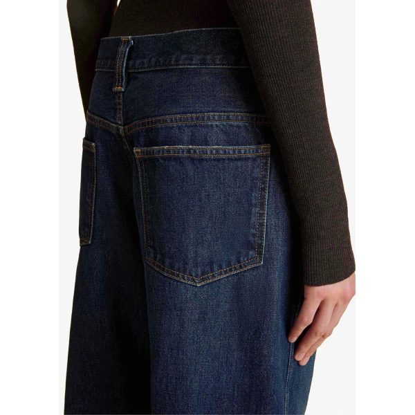 Khaite Bonnie Jean, view 5
