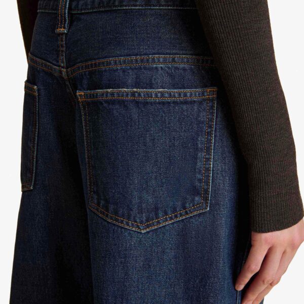 Elevate your elegance in this Khaite Pants   from the 2025 resort wear edit