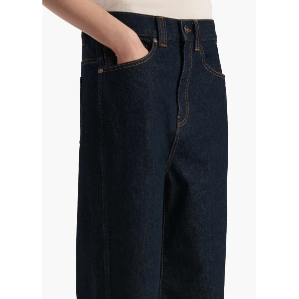 Khaite Bonnie Jean, view 5