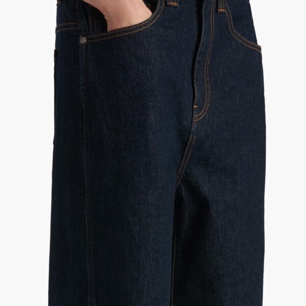 Elevate your elegance in this Khaite Pants   from the 2025 resort wear edit