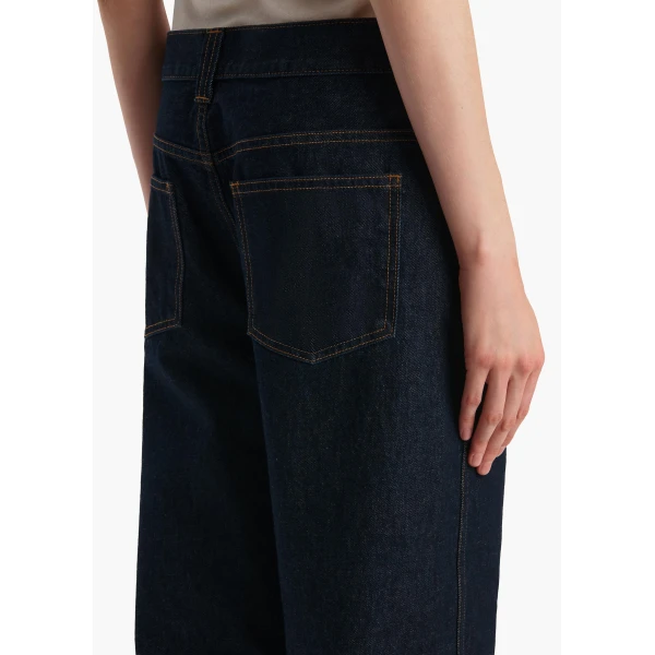 Khaite Bonnie Jean, view 6