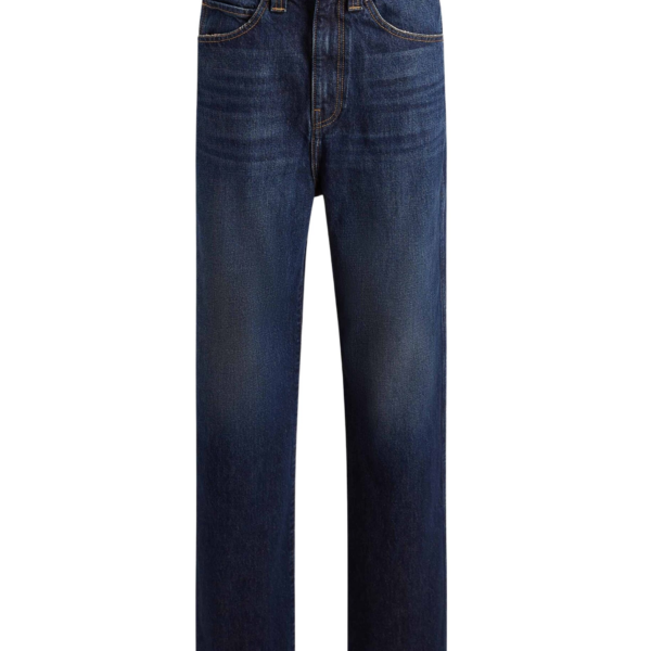 Elevate your elegance in this Khaite Pants   from the 2025 resort wear edit