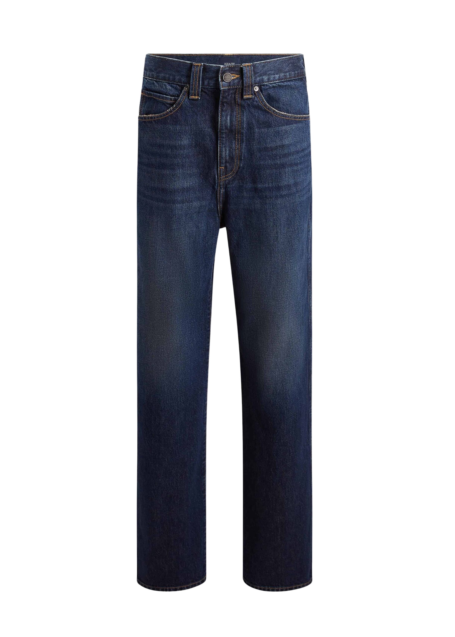 Khaite Bonnie Jean