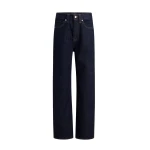 Elevate your elegance in this Khaite Pants   from the 2025 resort wear edit