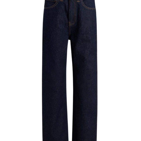 Elevate your elegance in this Khaite Pants   from the 2025 resort wear edit