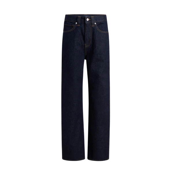 Elevate your elegance in this Khaite Pants   from the 2025 resort wear edit