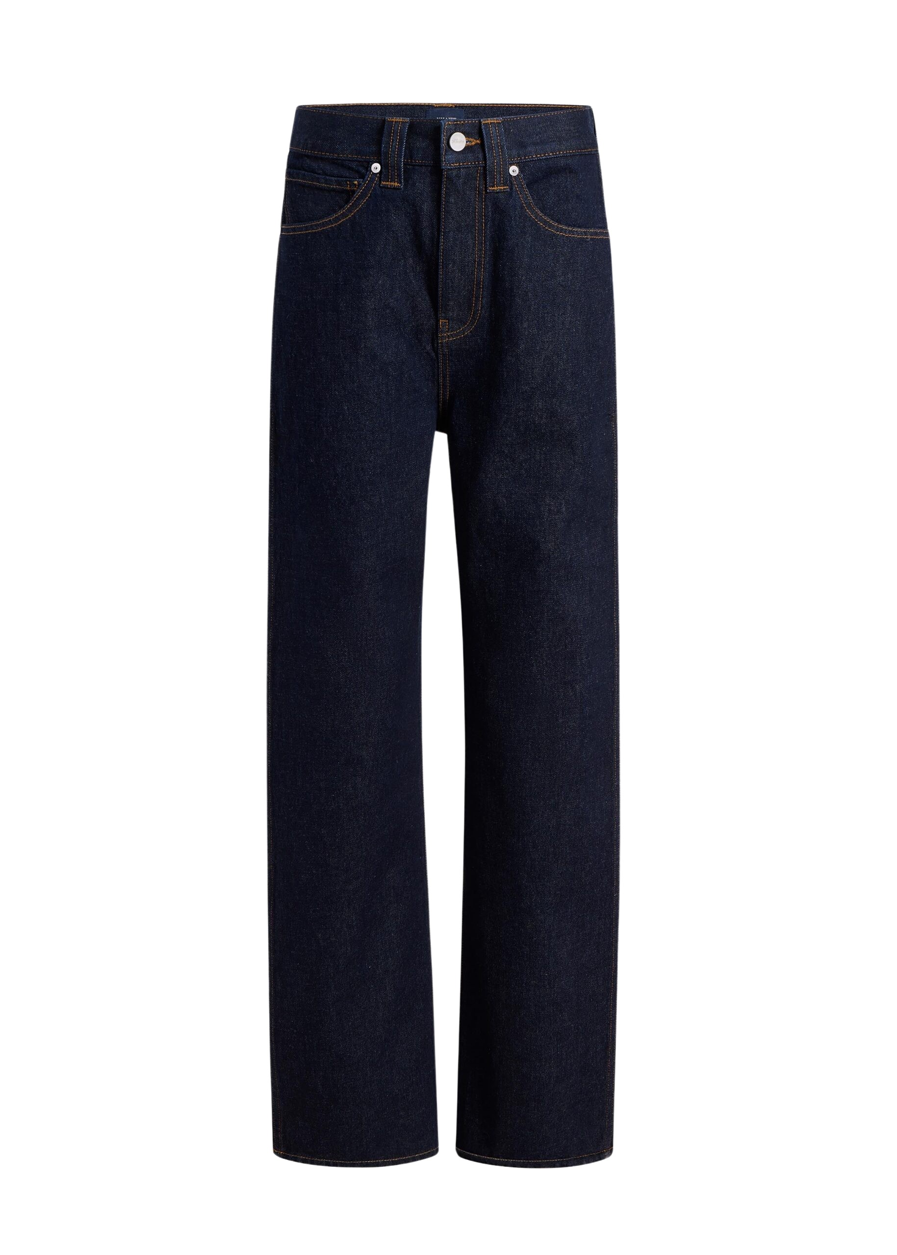 Khaite Bonnie Jean