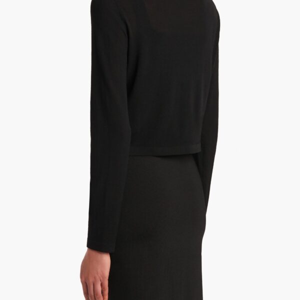 available now at Coveti.