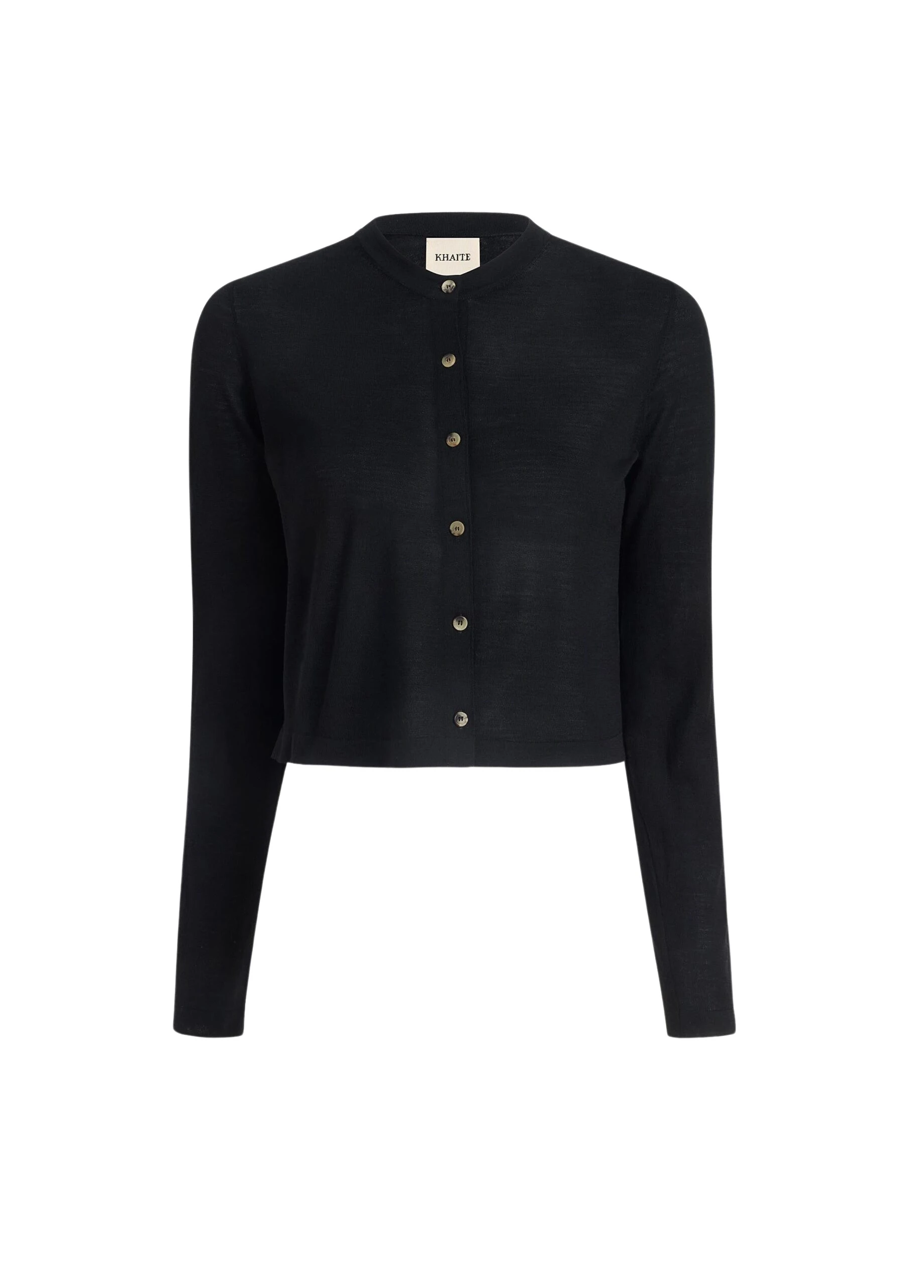 Khaite-Brieta-Cardigan-2025-coveti-scaled73446_nobg Elevate your elegance in this Khaite Knitwear from the 2025 resort wear edit