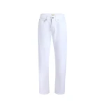 Elevate your elegance in this Khaite Pants   from the 2025 resort wear edit