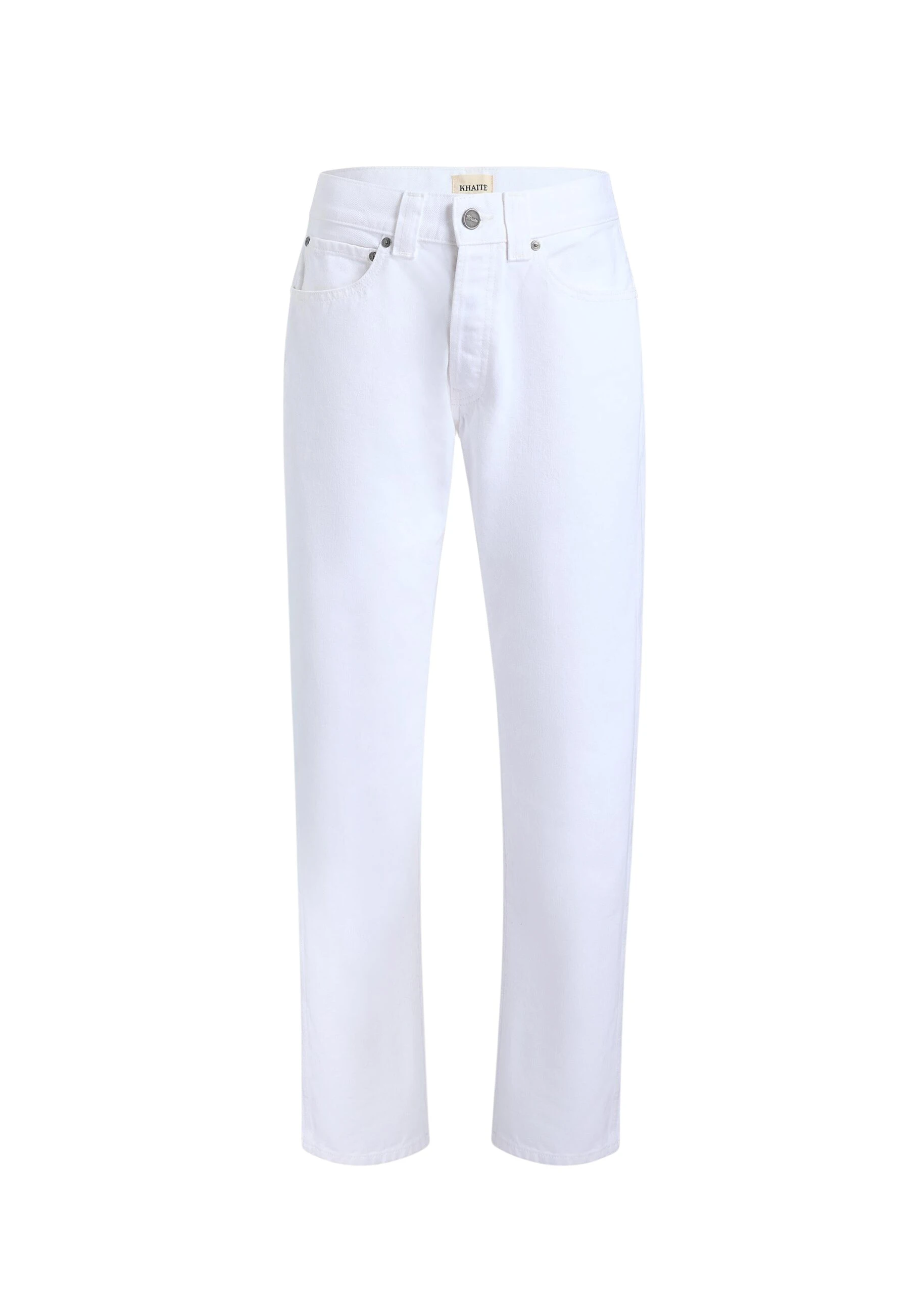 Khaite-Callum-Jean-2025-coveti-scaled41608_nobg Elevate your elegance in this Khaite Pants from the 2025 resort wear edit