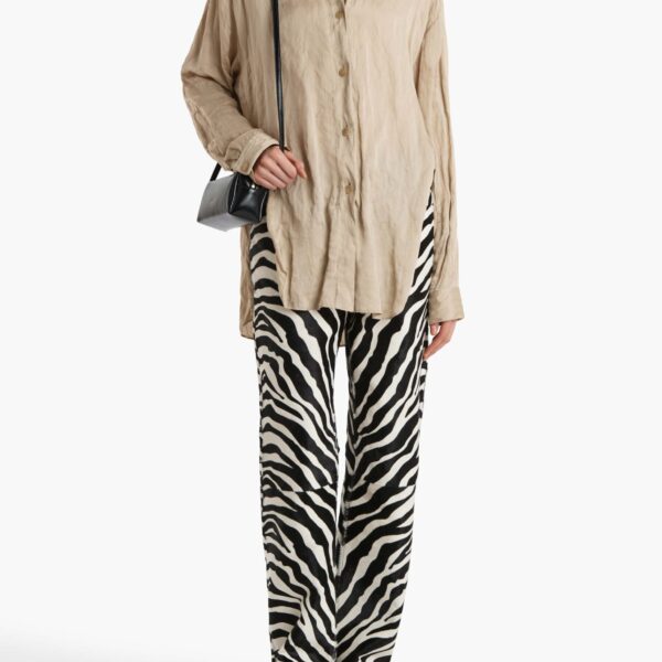 available now at Coveti.