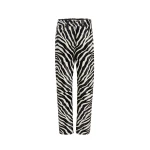 Elevate your elegance in this Khaite Pants   from the 2025 resort wear edit