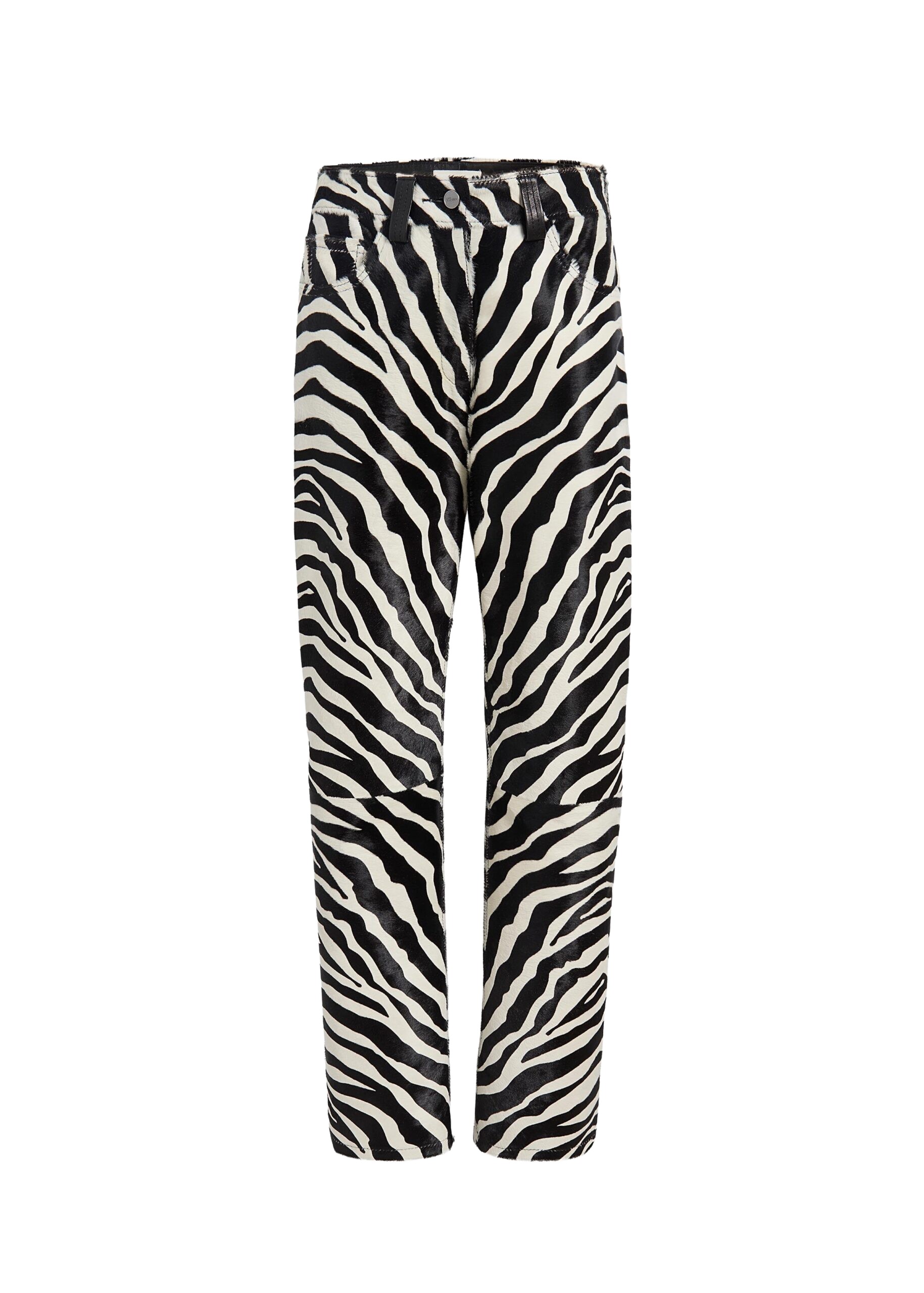 Khaite Callum Pant