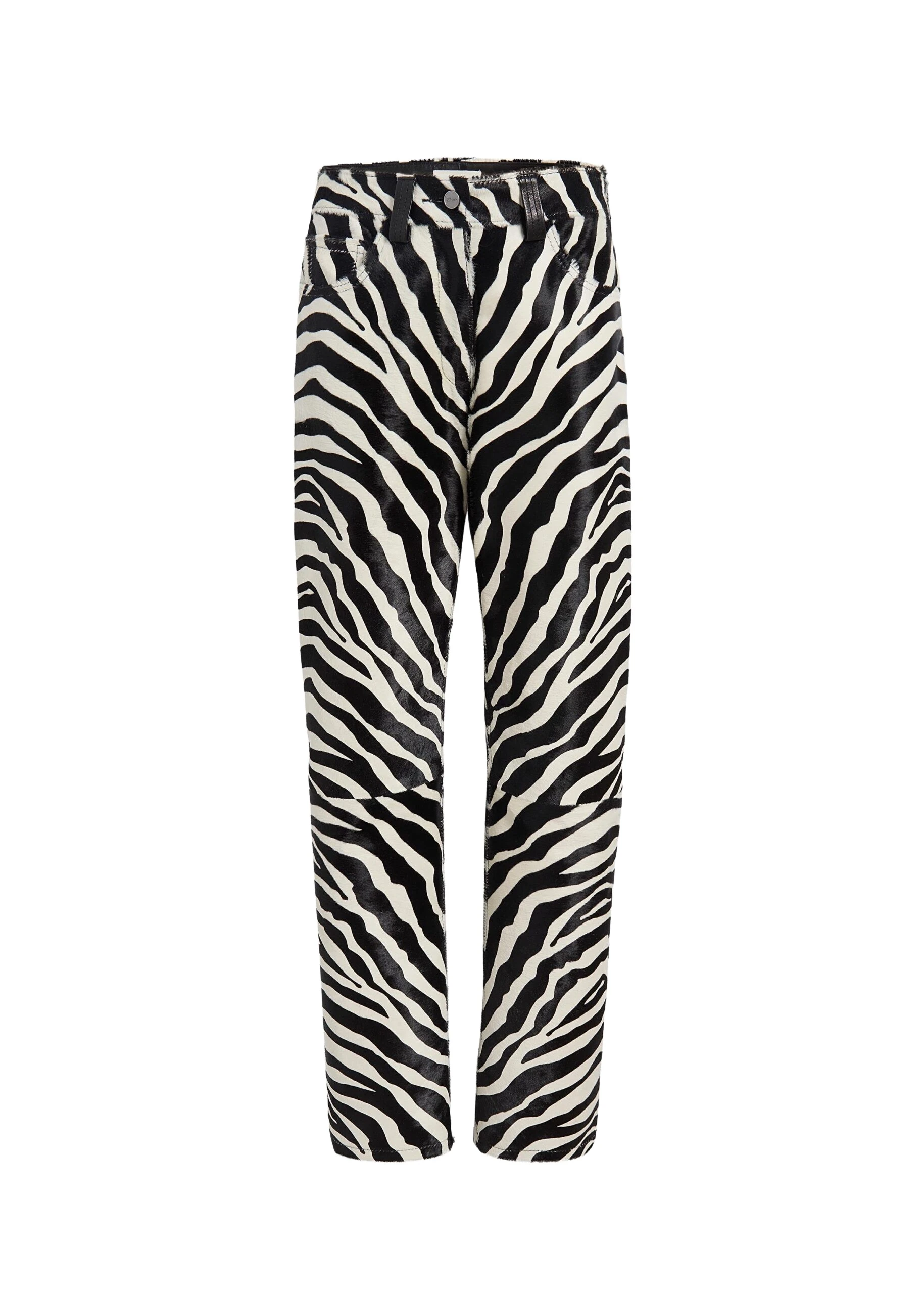 Khaite-Callum-Pant-2025-coveti-10-scaled67206_nobg Elevate your elegance in this Khaite Pants from the 2025 resort wear edit