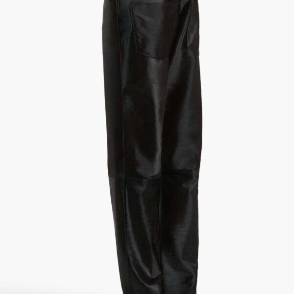 available now at Coveti.