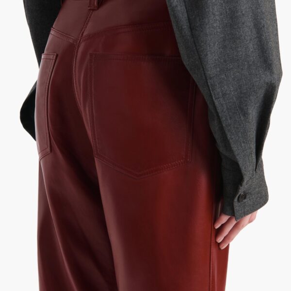 available now at Coveti.
