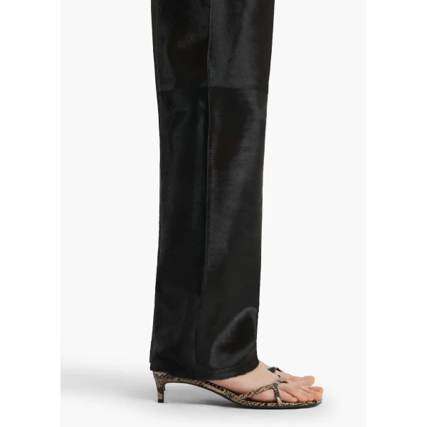 Khaite Callum Pant, view 6