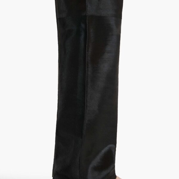 available now at Coveti.