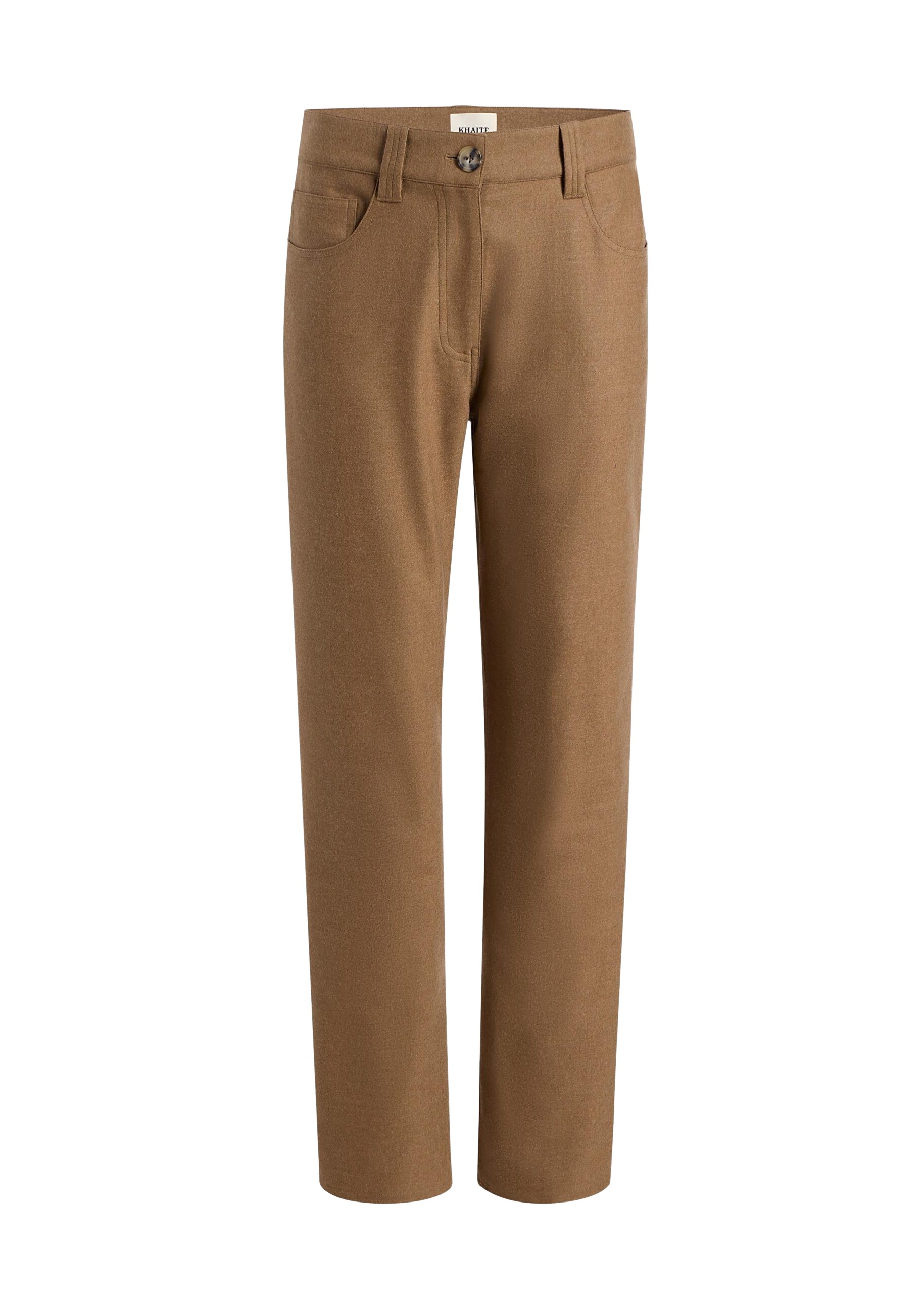 Khaite Callum Pant