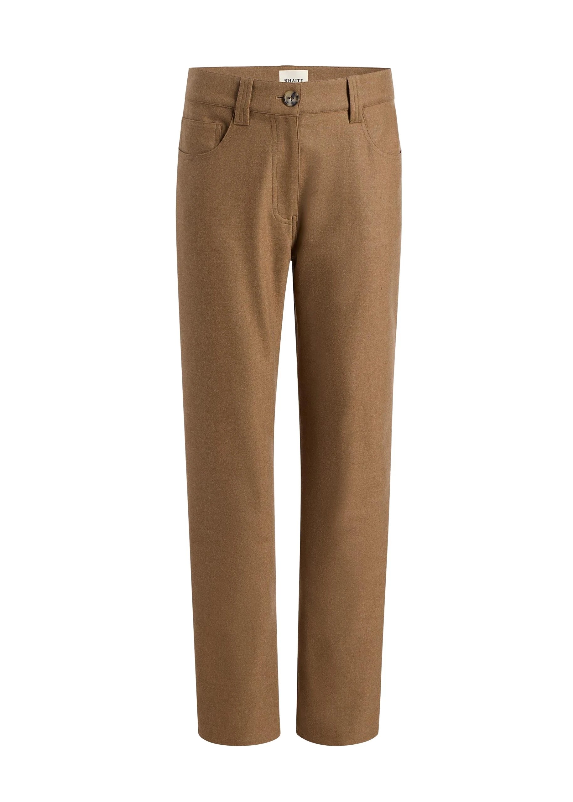 Khaite-Callum-Pant-2025-coveti-6-scaled99193_nobg Elevate your elegance in this Khaite Pants from the 2025 resort wear edit