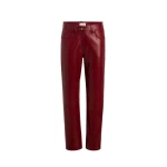 Elevate your elegance in this Khaite Pants   from the 2025 resort wear edit