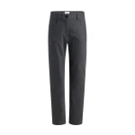Elevate your elegance in this Khaite Pants   from the 2025 resort wear edit