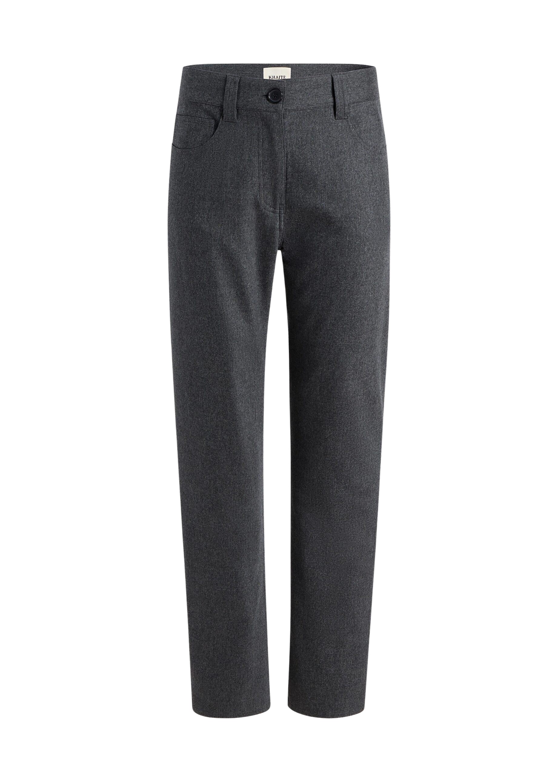 Khaite Callum Pant