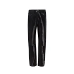Elevate your elegance in this Khaite Pants   from the 2025 resort wear edit