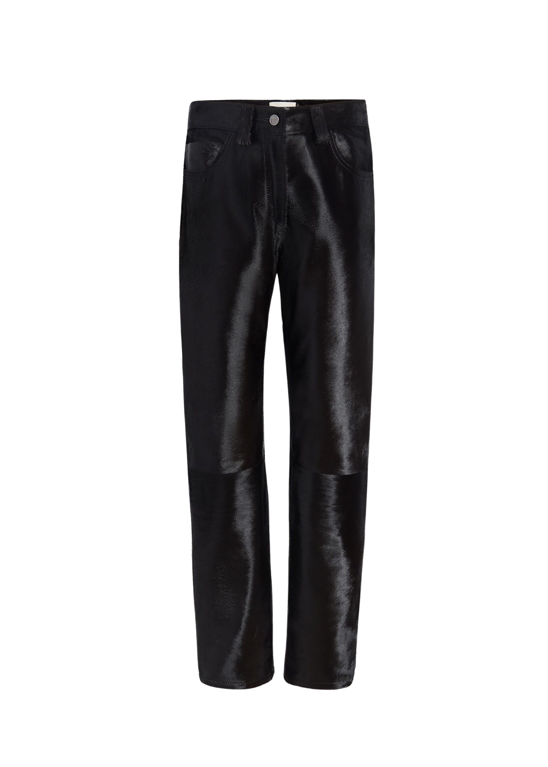 Khaite Callum Pant
