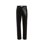 Elevate your elegance in this Khaite Pants   from the 2025 resort wear edit