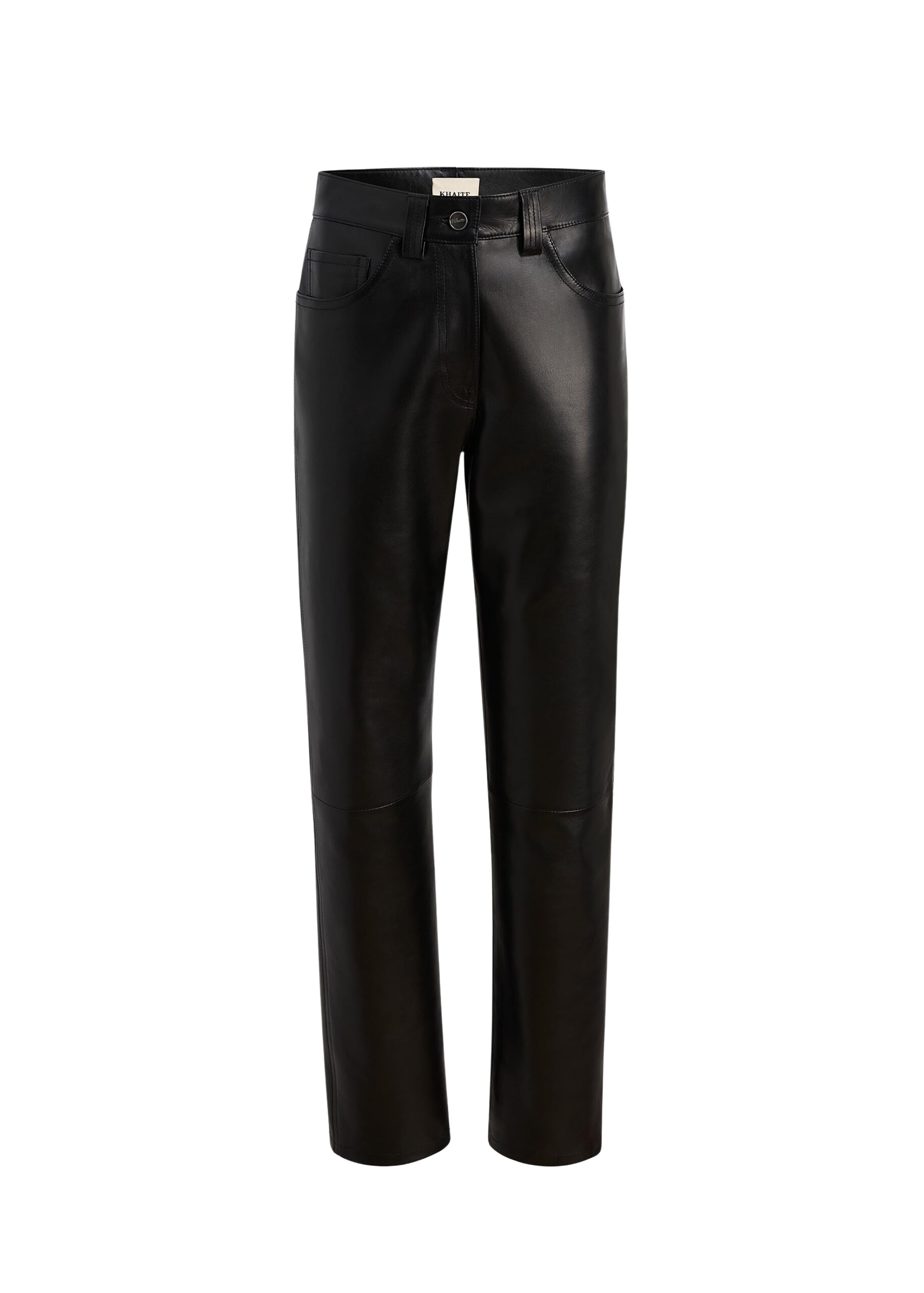 Khaite Callum Pant