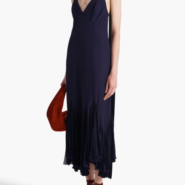 available now at Coveti.