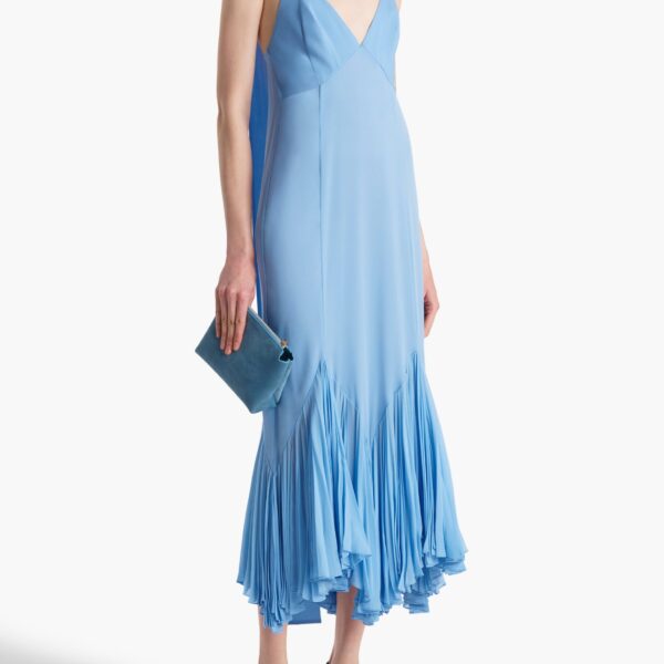 available now at Coveti.