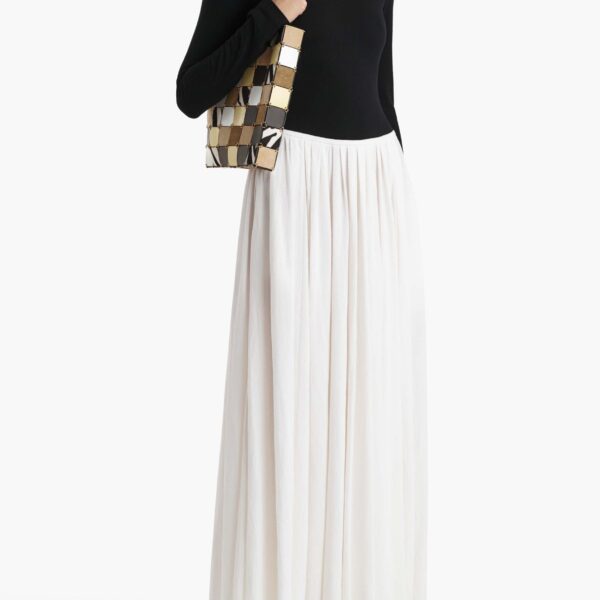 available now at Coveti.
