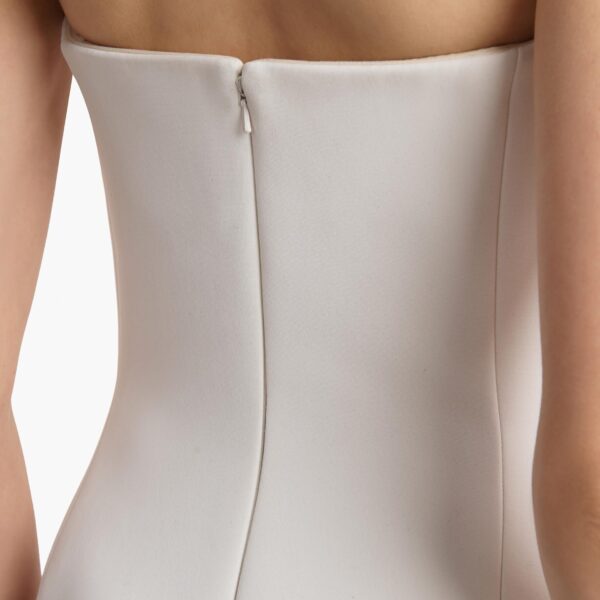 available now at Coveti.